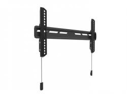 Multibrackets 7350073736553