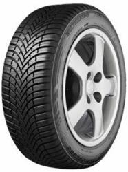 Firestone Multiseason GEN 02 XL 225/45 R18 95V
