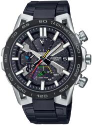 Casio EQB-2000DC-1AER Ceas