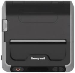 Honeywell MPD31D (MPD31D118)