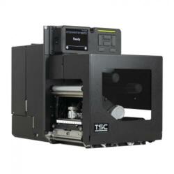 TSC PEX-2360L-A001-0002