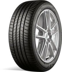 Bridgestone Turanza T005 RFT XL 225/50 R17 98Y