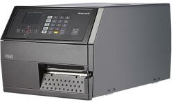 Honeywell PX45A PX45A00010000400