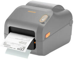 Bixolon XD5-40d-DG