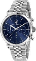 Maserati R8873618024 Ceas