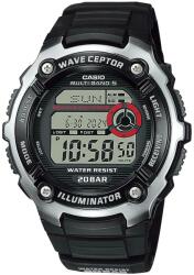 Casio WV-200R-1AEF Ceas
