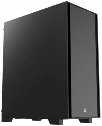MONTECH AIR Silent TG (MONTECH-CASE-009)