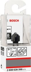 Bosch 2608628398
