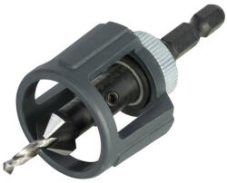 wolfcraft 4392000