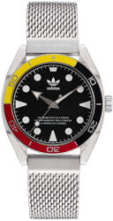 Adidas AOFH22502 Ceas