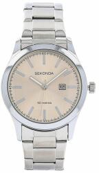 Sekonda 40399 Ceas