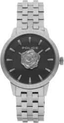 Police PEWLG2107901 Ceas