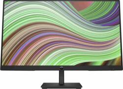 HP V24v G5 65P62E9 Monitor