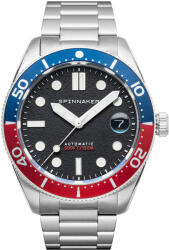 Spinnaker SP-5100-11 Ceas