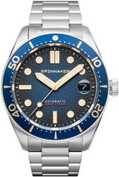 Spinnaker SP-5100-22