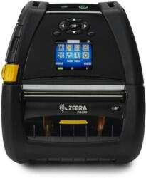 Zebra ZQ630 Plus (ZQ63-AUWAE14-00)