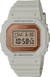 Casio GMD-S5600-8ER Ceas