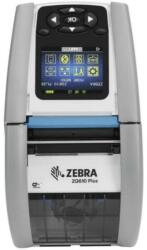 Zebra ZQ610 PLus (ZQ61-HUWAE04-00)