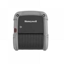 Honeywell RP4F (RP4F0001B12)