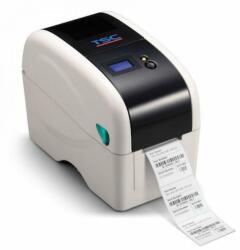 TSC TDP-225 (99-039A001-1302)