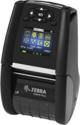 Zebra ZQ610 PLus (ZQ61-HUFAE04-00)