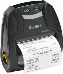 Zebra ZQ320 Plus (ZQ32-A0E04TE-00)