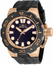 Invicta 30722 Ceas