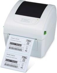 TSC DA220-HC (DA220W-A001-21029