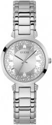 GUESS GW0470L1 Ceas