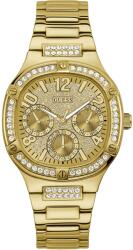 GUESS GW0558L2