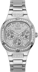 GUESS GW0558L1