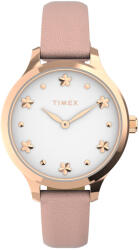 Timex TW2V23700
