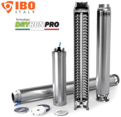 IBO FP4A007400ViPRO