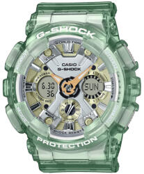 Casio GMA-S120GS-3AER Ceas