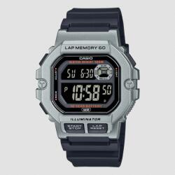 Casio WS-1400H-1BVEF Ceas