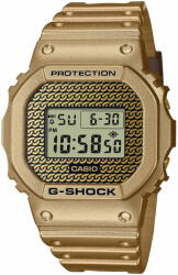 Casio DWE-5600HG-1ER Ceas