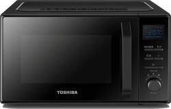 Toshiba MW2-AG25PF Cuptor cu microunde