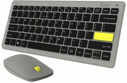 Acer Vero Combo GP.ACC11.02H