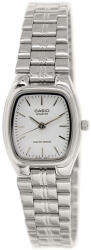 Casio LTP-1169D-7A Ceas