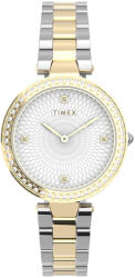Timex TW2V24500UK Ceas