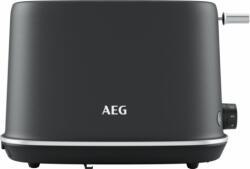 AEG T7-1-6BP Toaster