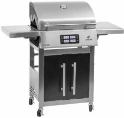 Landmann EG-II-590SSXX (01992)