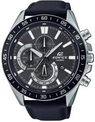 Casio EFV-620L-1AVUEF Ceas