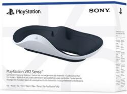 Vásárlás: Sony PlayStation VR2 Sense Controller Charging Station  (PS719480693) VR szemüveg kiegészítő árak összehasonlítása, PlayStation VR  2 Sense Controller Charging Station PS 719480693 boltok