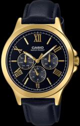 Casio MTP-V300GL-1AUDF Ceas