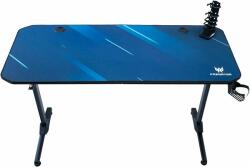 Acer Predator (GP.OTH11.034)