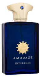 Amouage Interlude (New) for Men EDP 100 ml