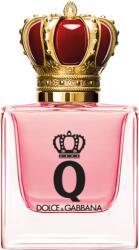 Dolce&Gabbana Q EDP 30 ml Parfum