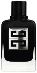 Givenchy Gentleman Society EDP 60 ml