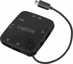 LogiLink UA0345